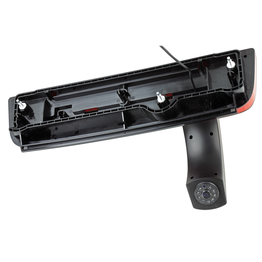 Bakkamera Ford Transit Connect 2014-2017