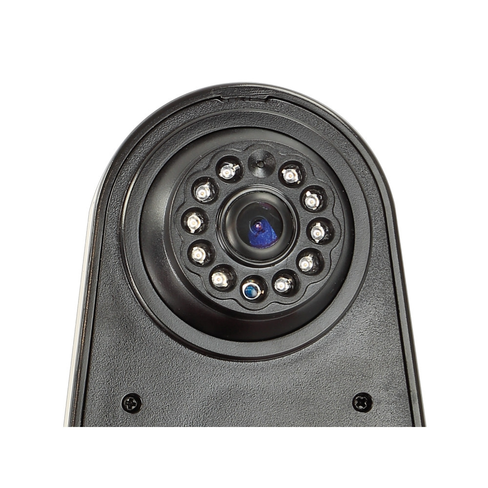 ACV Bakkamera Ford Transit Custom