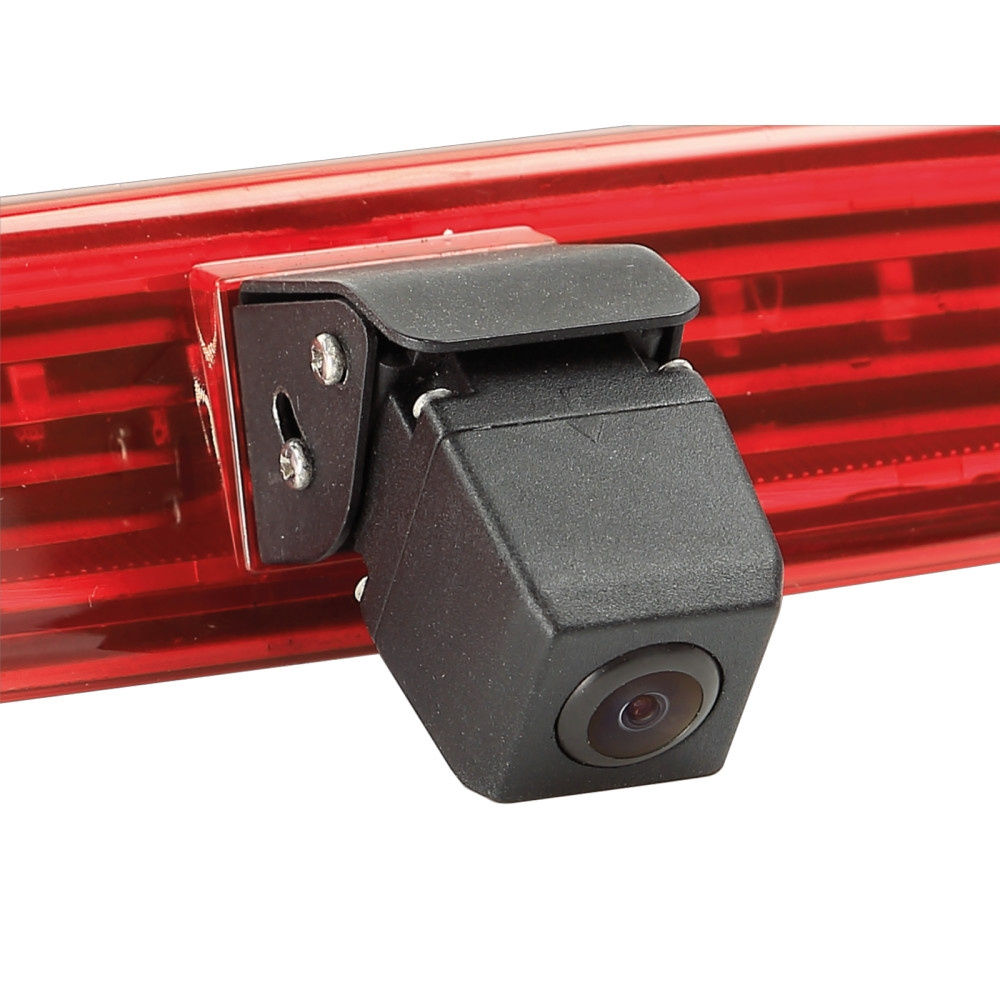 ACV Bakkamera Fiat Doblo/Opel Combo