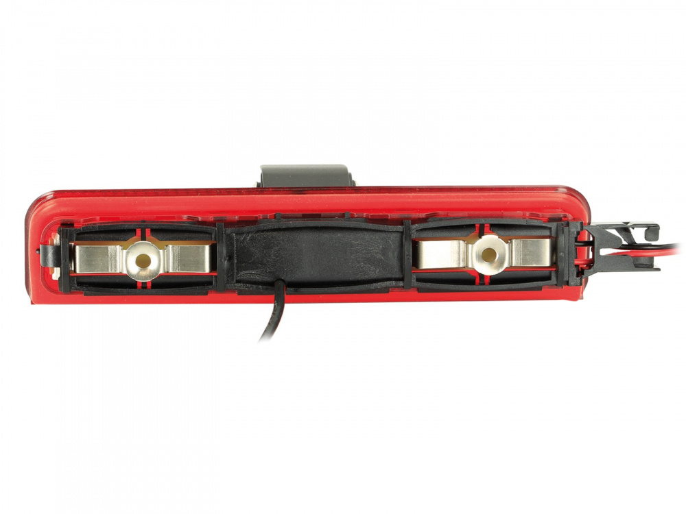 ACV Modelltilpasset ryggekamera til VW Caddy 2003-2015