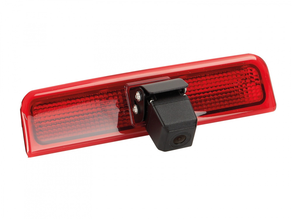 ACV Modelltilpasset ryggekamera til VW Caddy 2003-2015