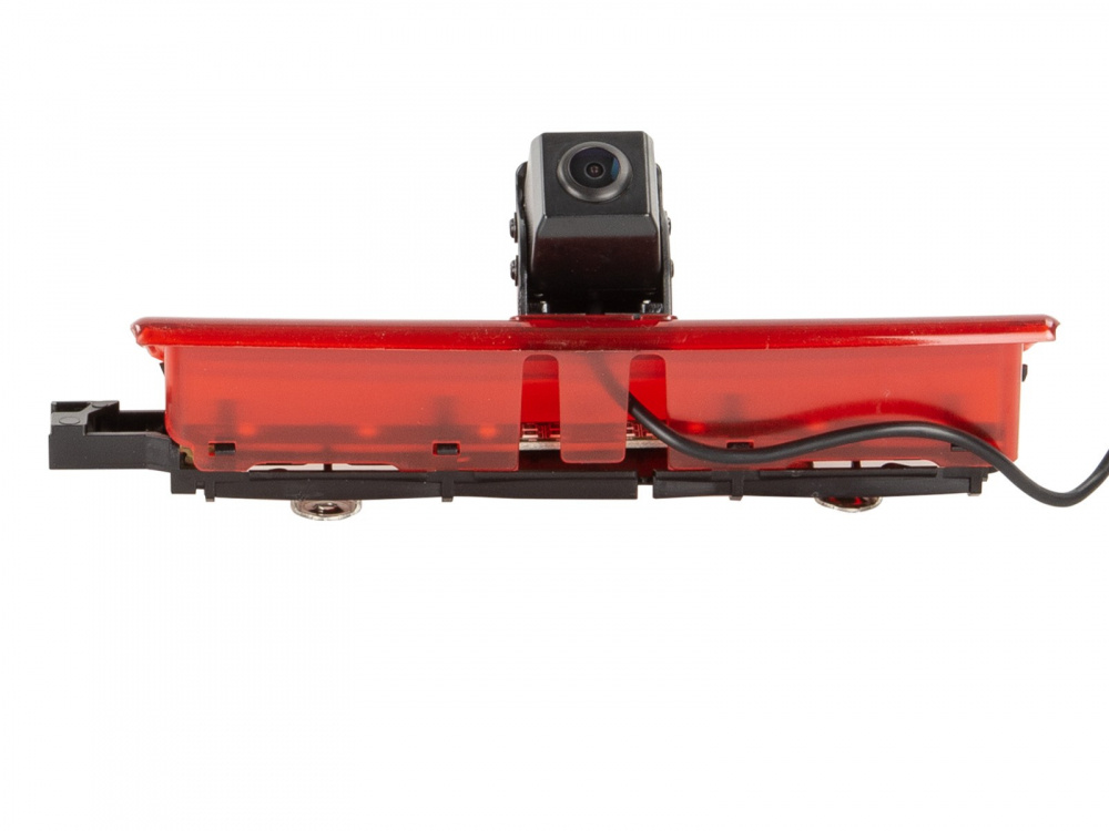 ACV Modelltilpasset ryggekamera til VW Caddy 2003-2015