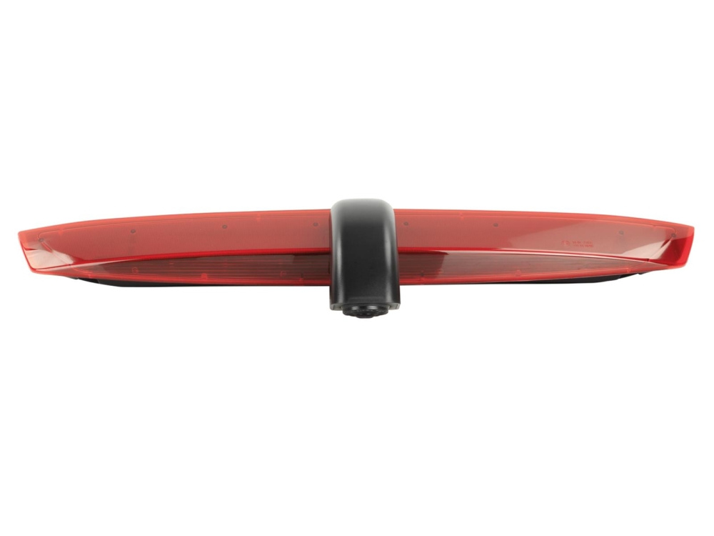 Bak kamera Mercedes Vito W447