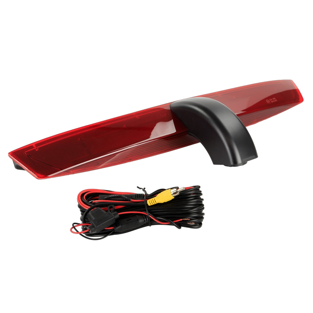 Bak kamera Mercedes Vito W447