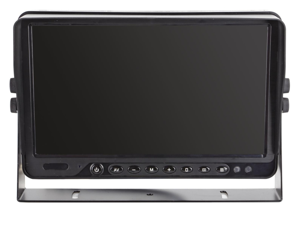 Monitor 10