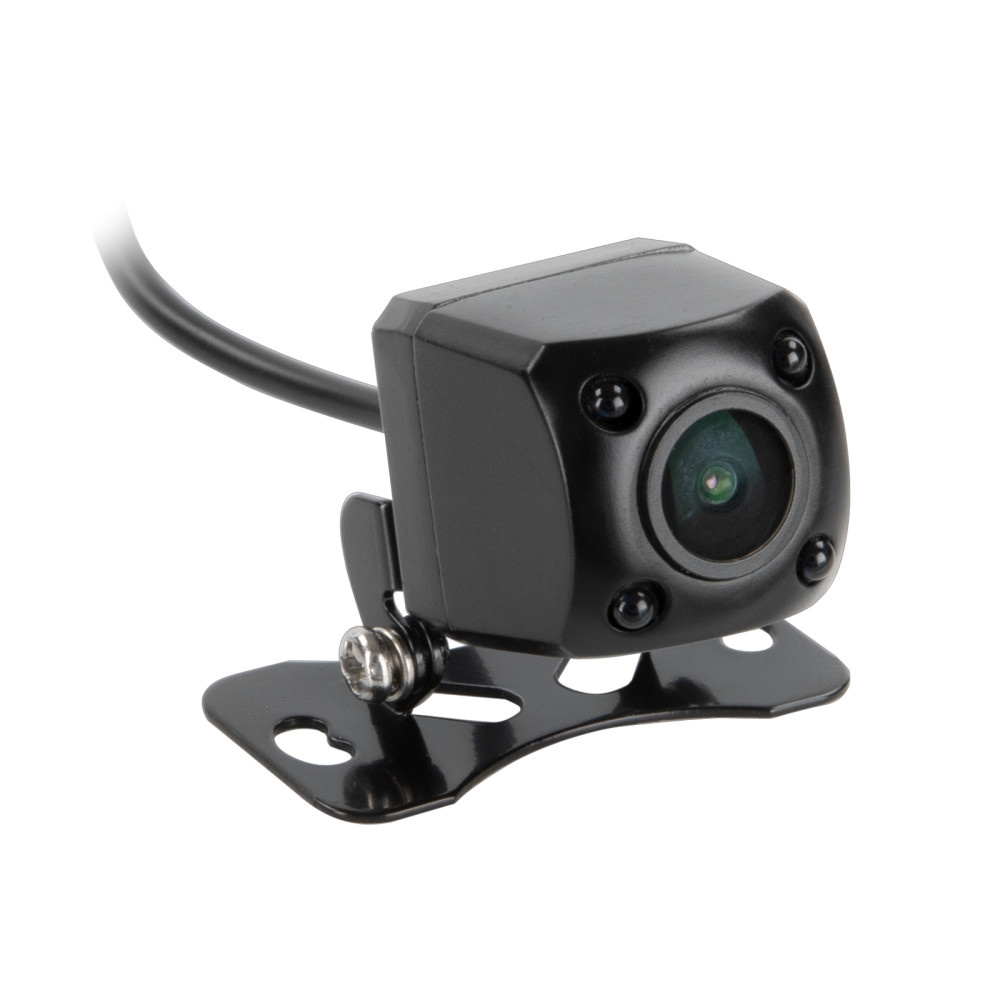 ACV Bakspeilkamera universell mini