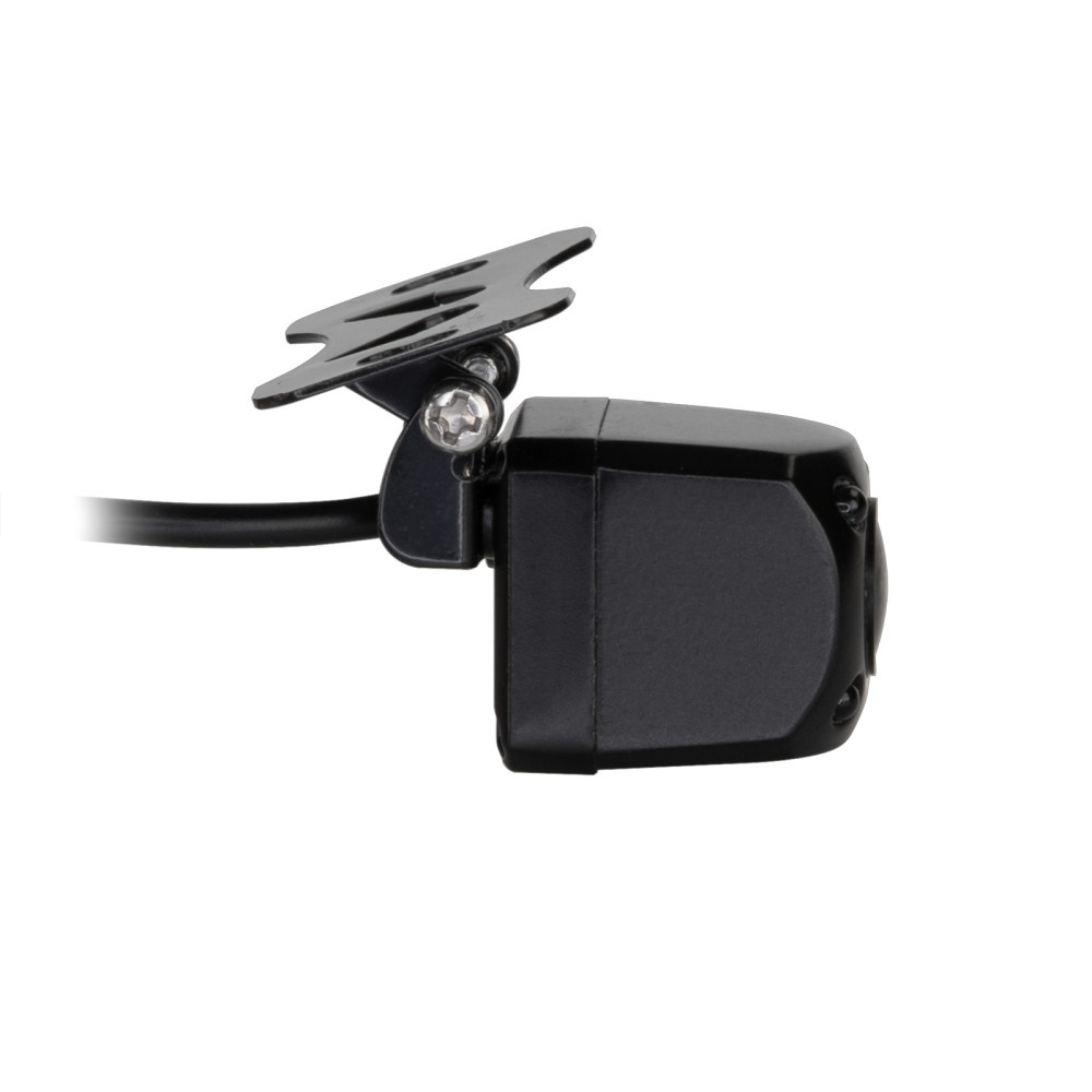 ACV Bakspeilkamera universell mini