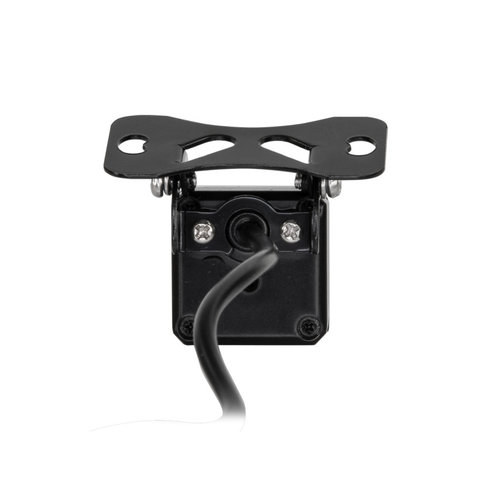 ACV Bakspeilkamera universell mini