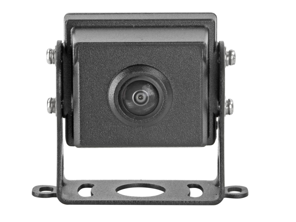 ACV Bakre speil kamera Transporter 180° IP69K