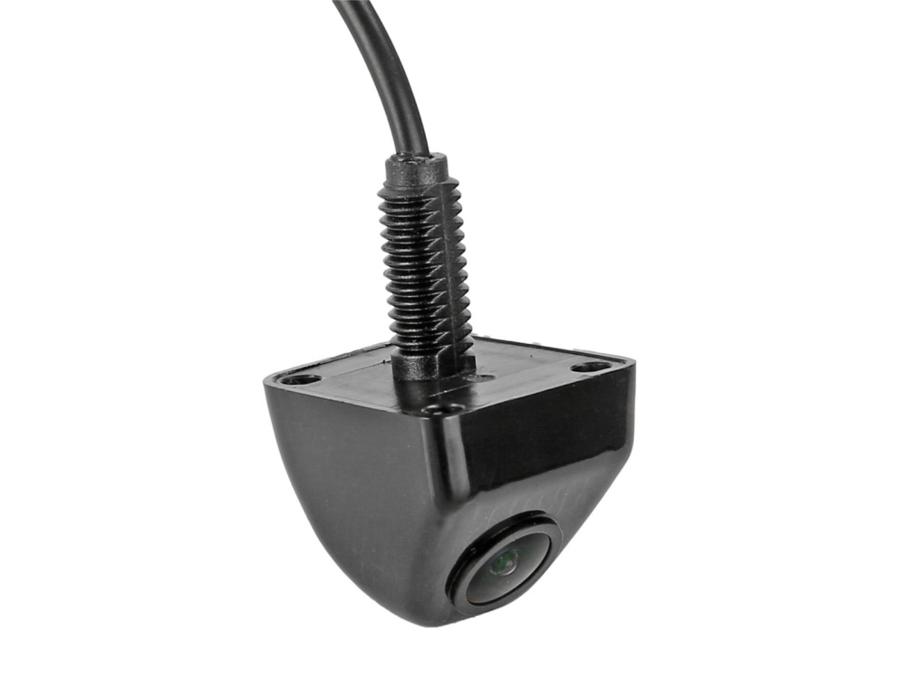 ACV Bakkamera sub-konstruksjon liten design