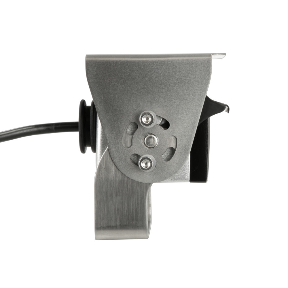 ACV Bakkamera med automatisk lukker