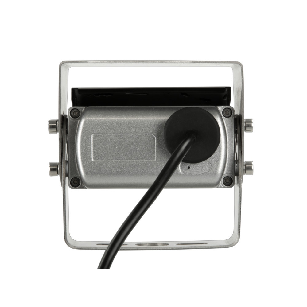 ACV Bakkamera med automatisk lukker