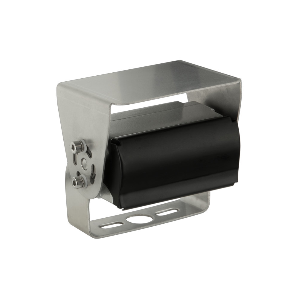 ACV Bakkamera med automatisk lukker