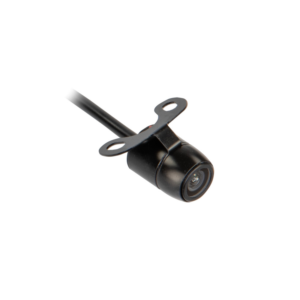 ACV Kamerafeste rundt, universelt