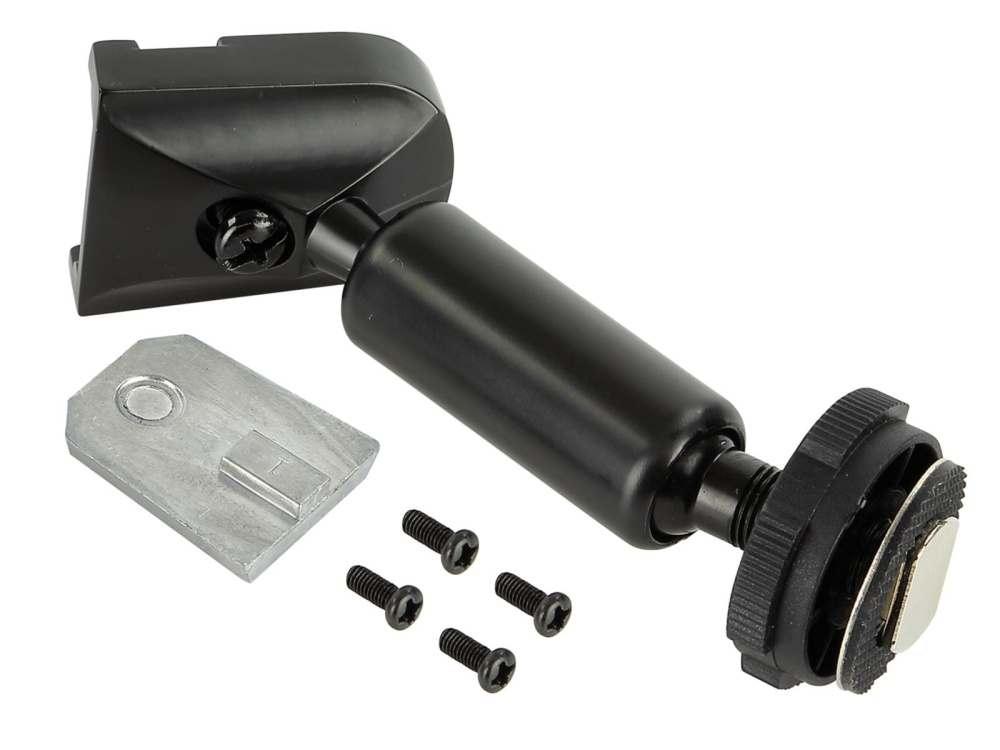 ACV Vindusfeste til monitor 771000-6201