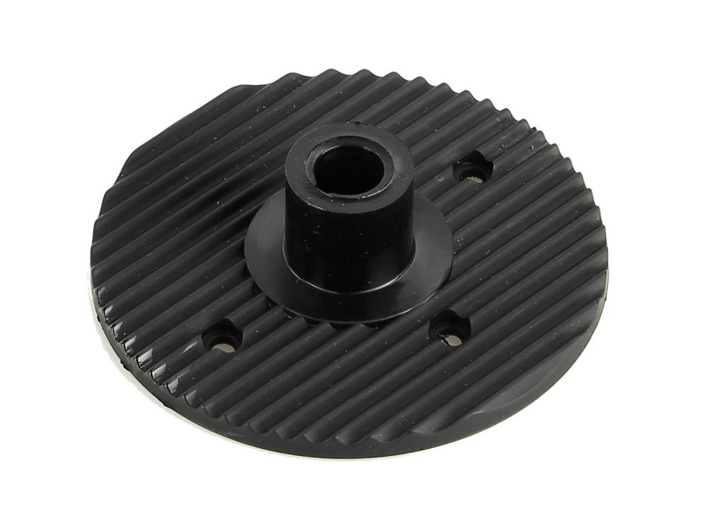 ACV Monitorfeste til 771000-6200