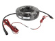 ACV Forlengelseskabel kamera 771000-6015 ACV Forlengelseskabel kamera 771000-6015