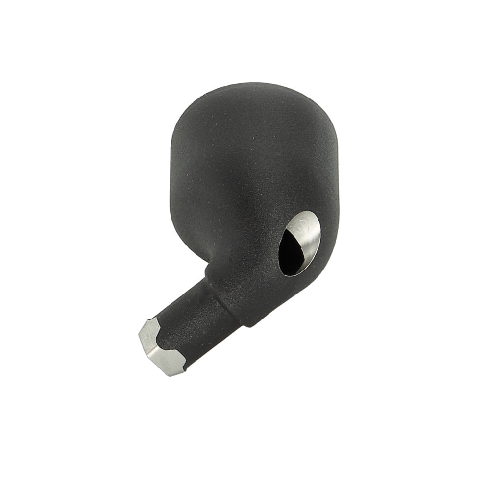 Speilholder Audi/Porsche/Skoda/VW