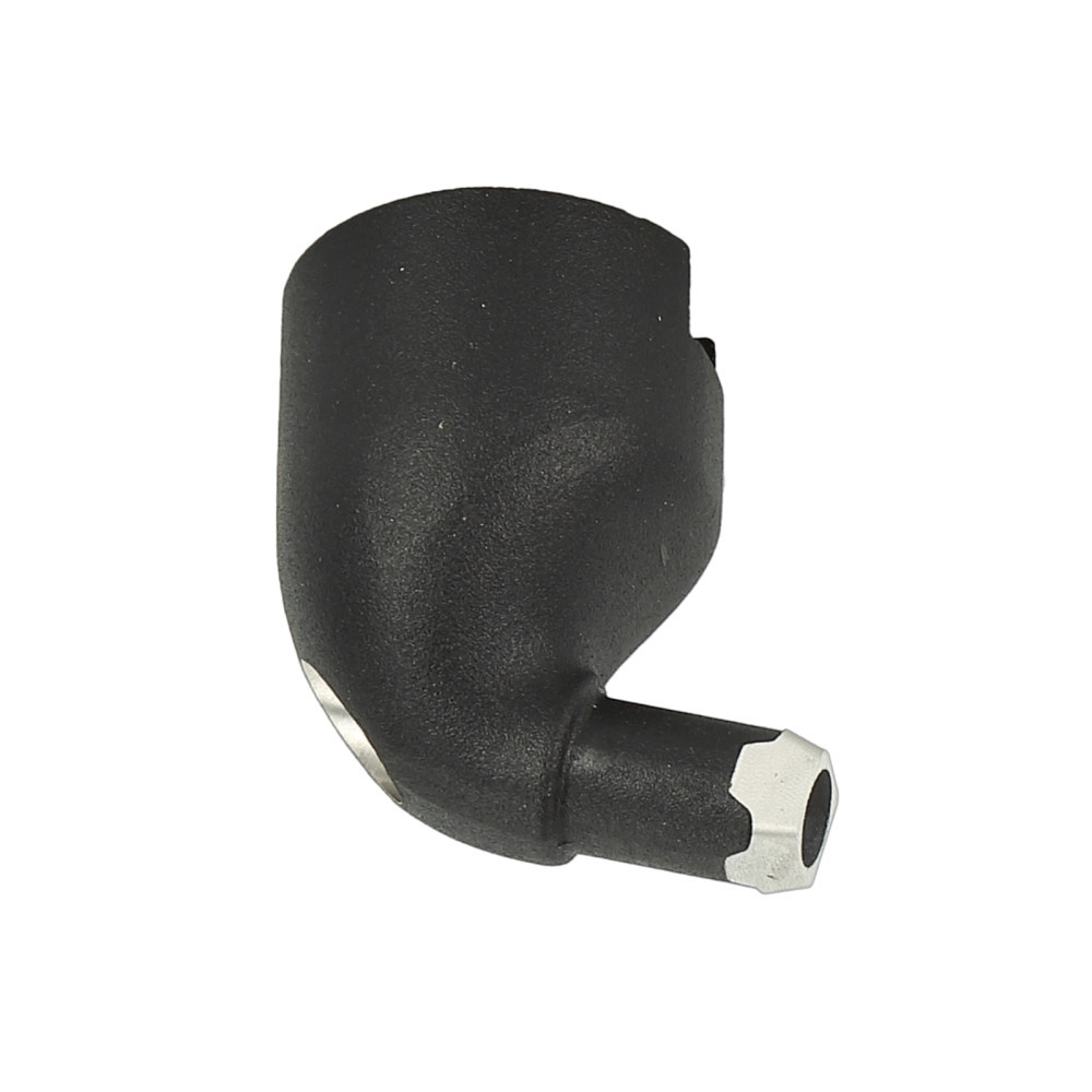 Speilholder Audi/Porsche/Skoda/VW