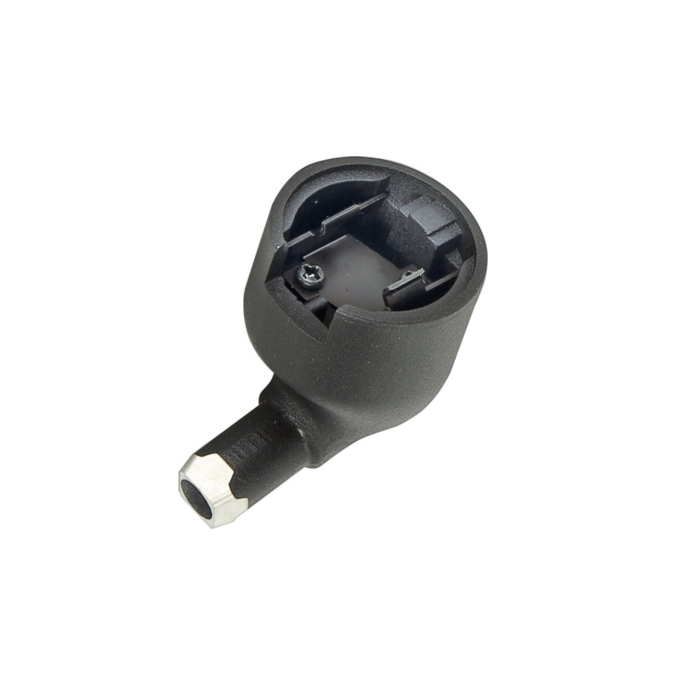 Speilholder Audi/Porsche/Skoda/VW