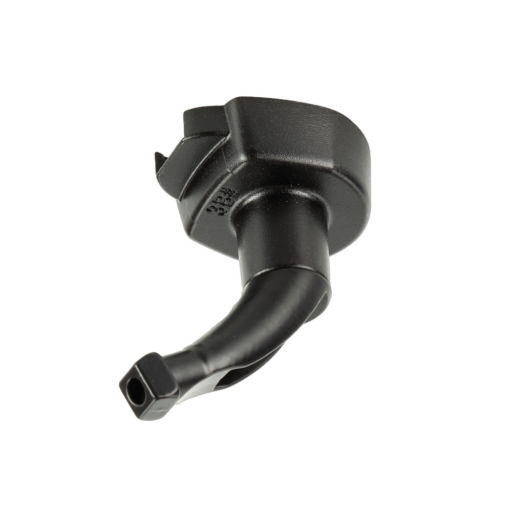 Monteringsfeste speil Citroen/Fiat/Ford/Opel/Peugeot