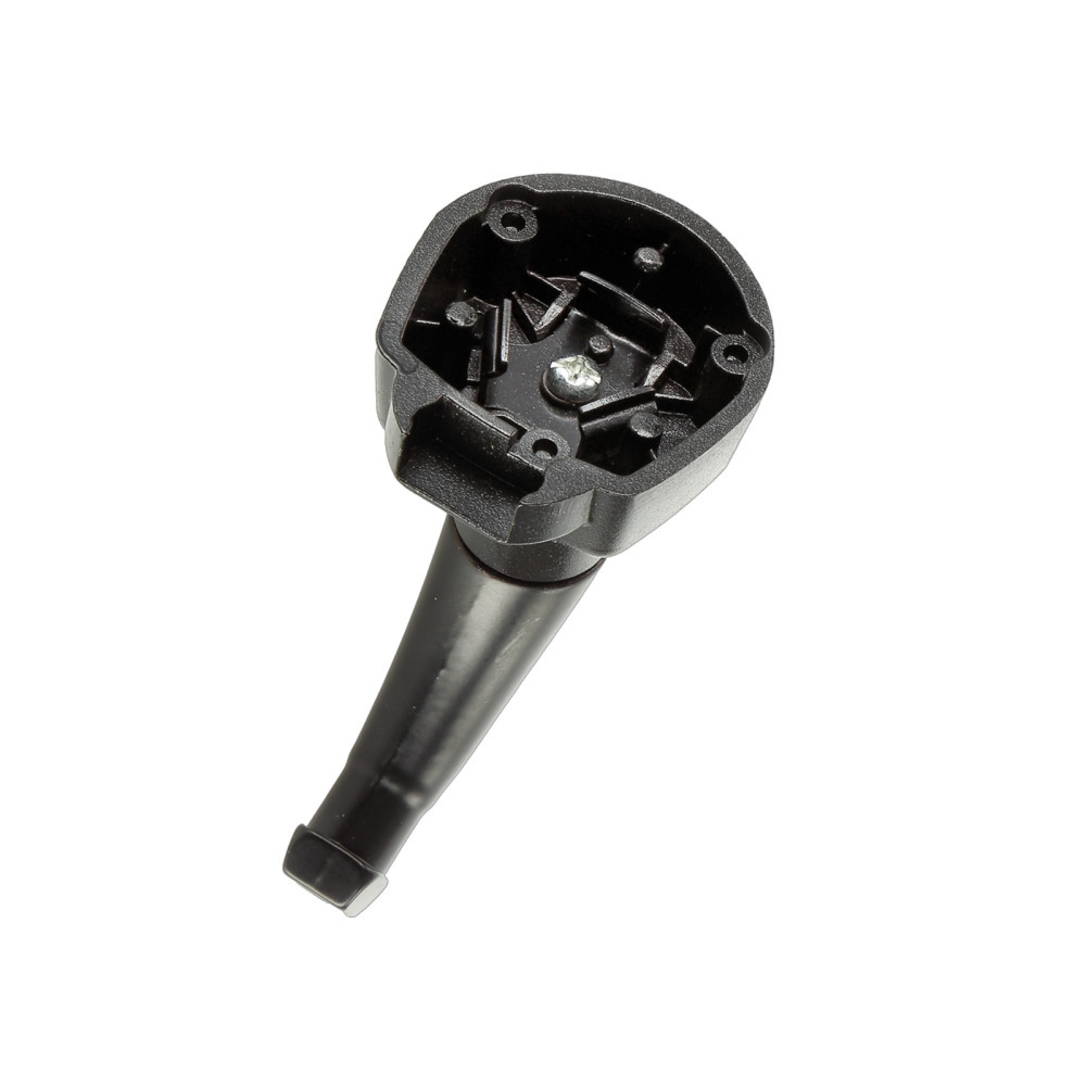 Monteringsfeste speil Citroen/Fiat/Ford/Opel/Peugeot