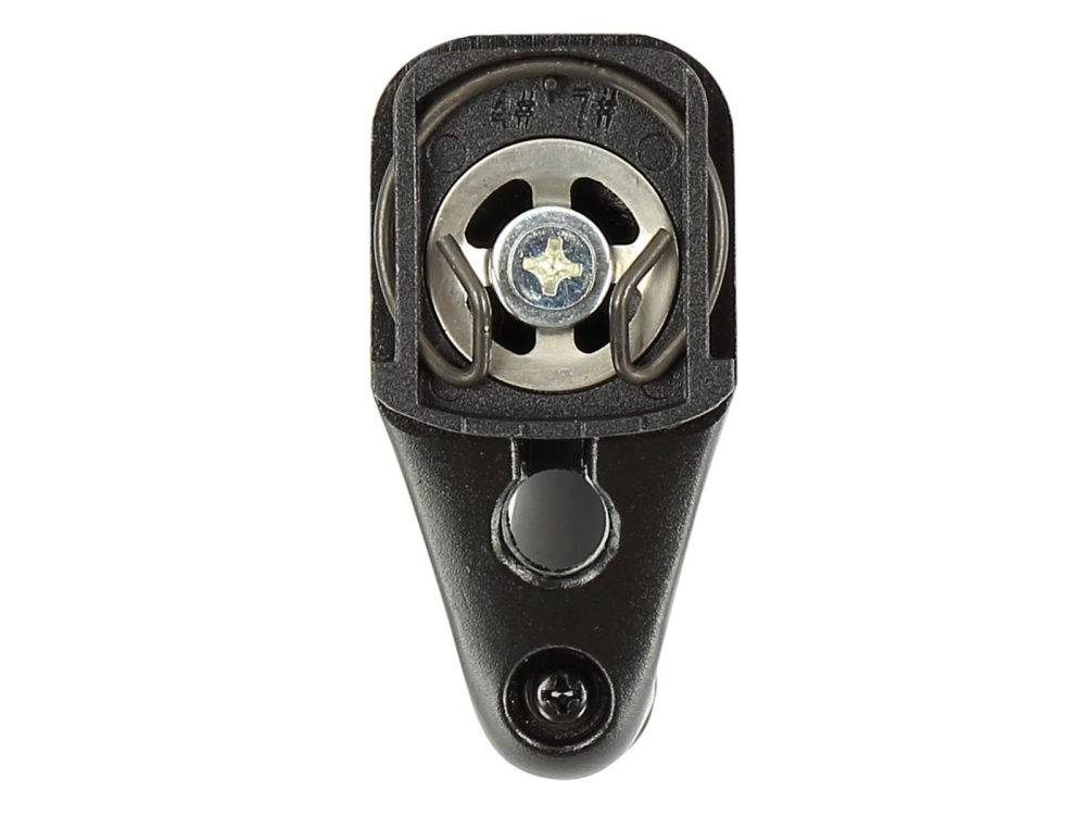 Speilmonteringsfeste Hyundai/Kia/Opel/SsangYong