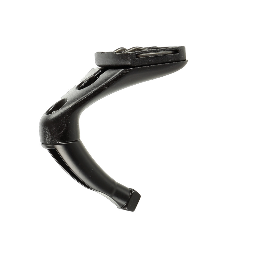 Speilmonteringsfeste Hyundai/Kia/Opel/SsangYong