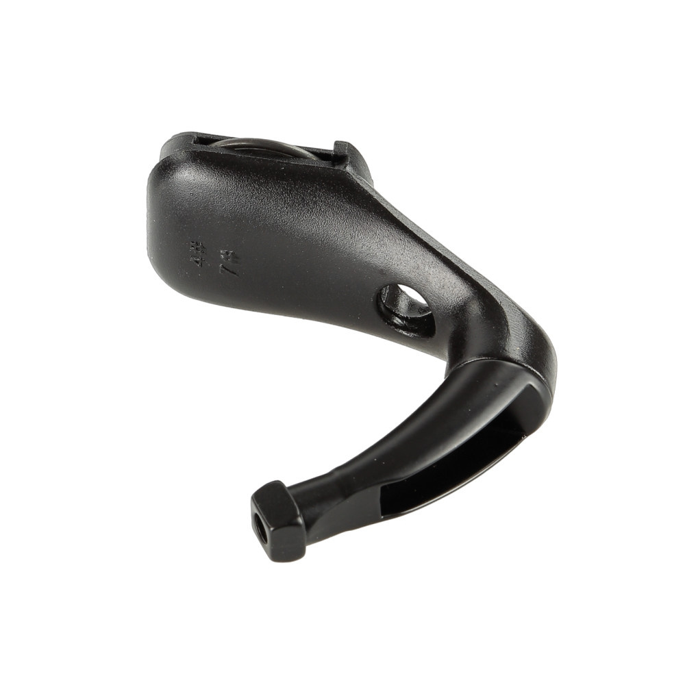 Speilmonteringsfeste Hyundai/Kia/Opel/SsangYong