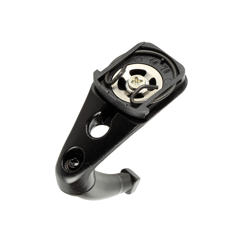 Speilmonteringsfeste Hyundai/Kia/Opel/SsangYong