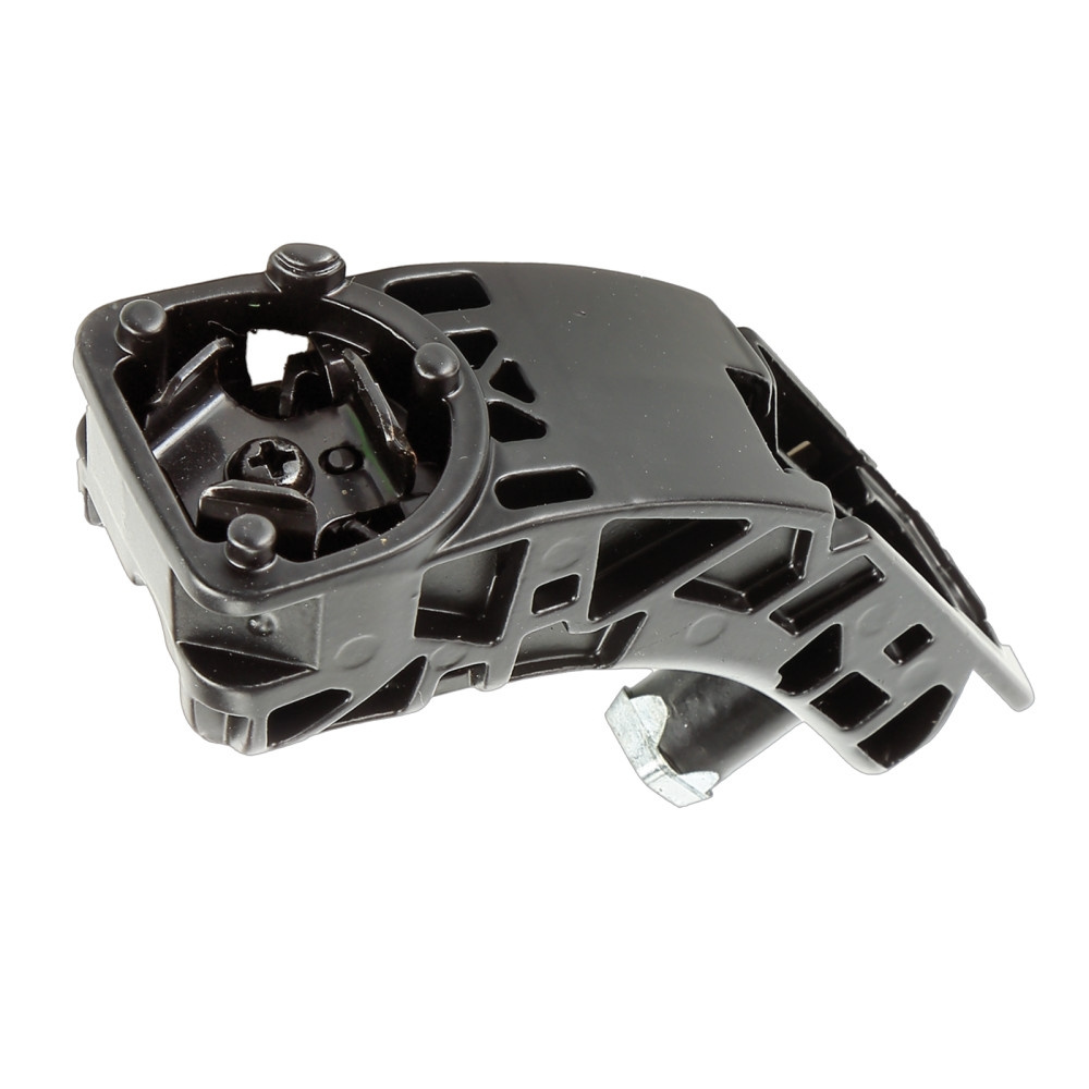 Monteringsfeste speil BMW/Jaguar/Landrover/Porsche