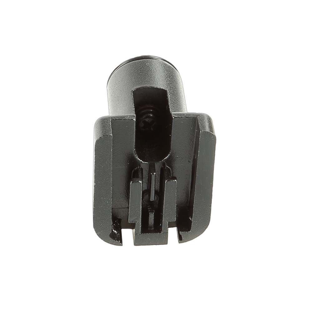 Speilfeste Citroen/Dacia/Lotus/Mercedes/Peugeot/Renault