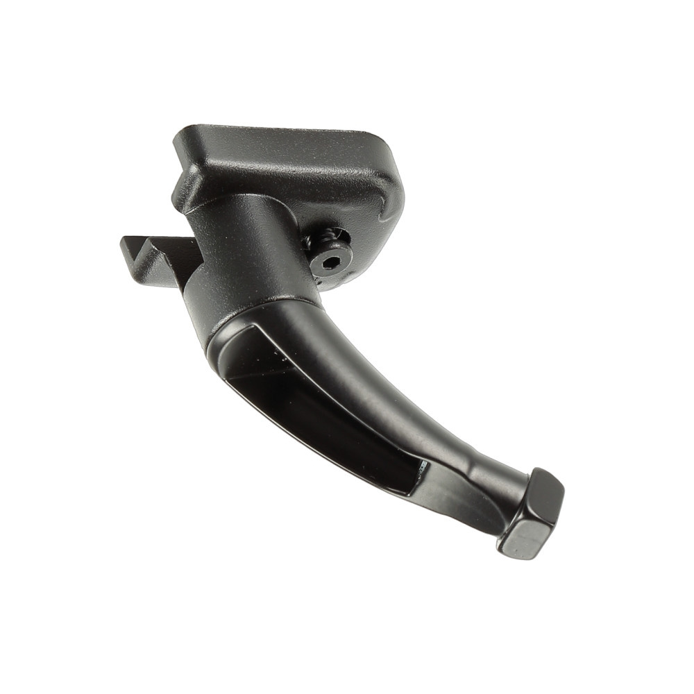 Speilfeste Citroen/Dacia/Lotus/Mercedes/Peugeot/Renault