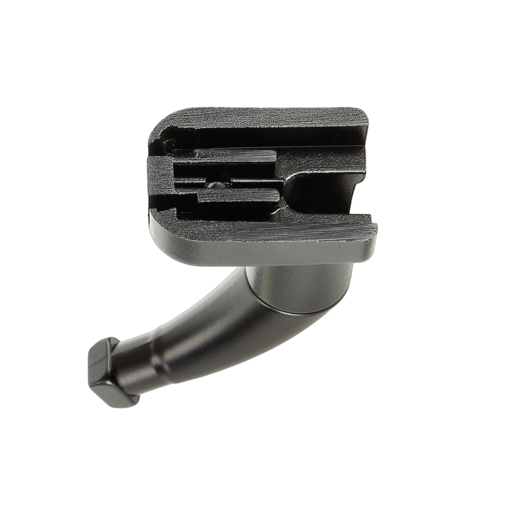 Speilfeste Citroen/Dacia/Lotus/Mercedes/Peugeot/Renault