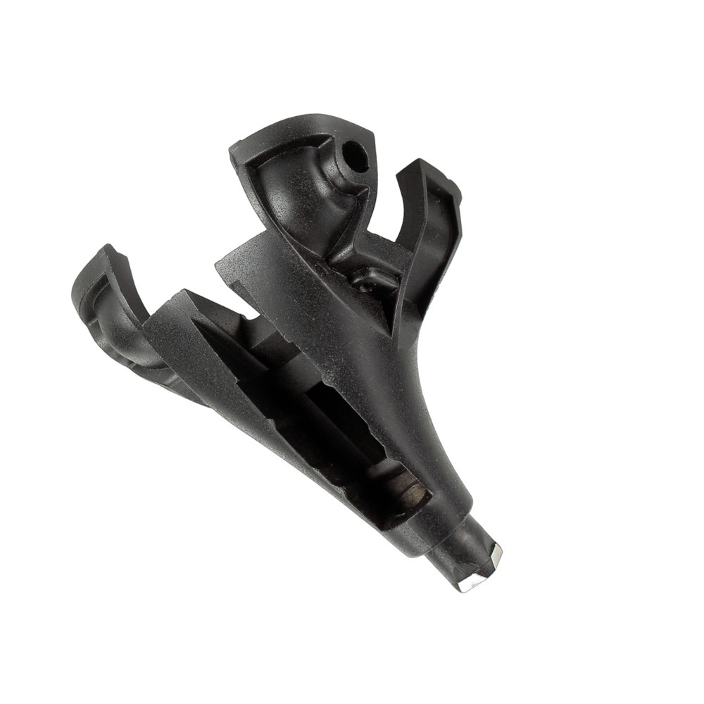 Speilfeste VW forskjellige kjøretøy