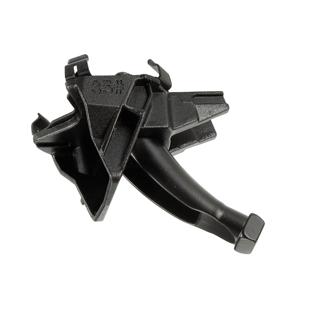 Speilmonteringsfeste Citroen/Peugeot/Seat/Toyota/VW