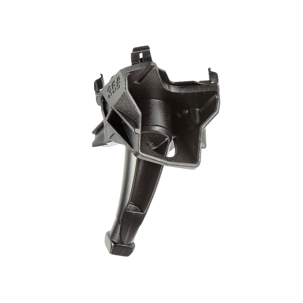 Speilmonteringsfeste Citroen/Peugeot/Seat/Toyota/VW