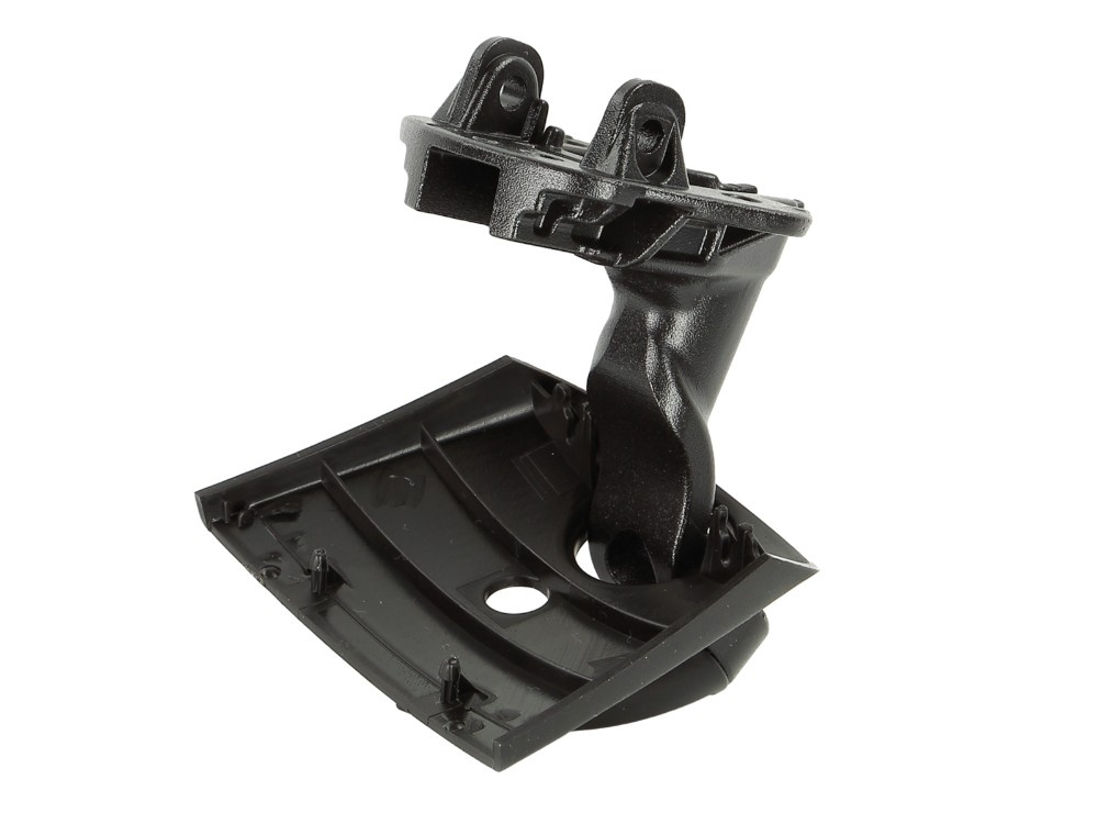 Speilfeste Mercedes, forskjellige kjøretøy