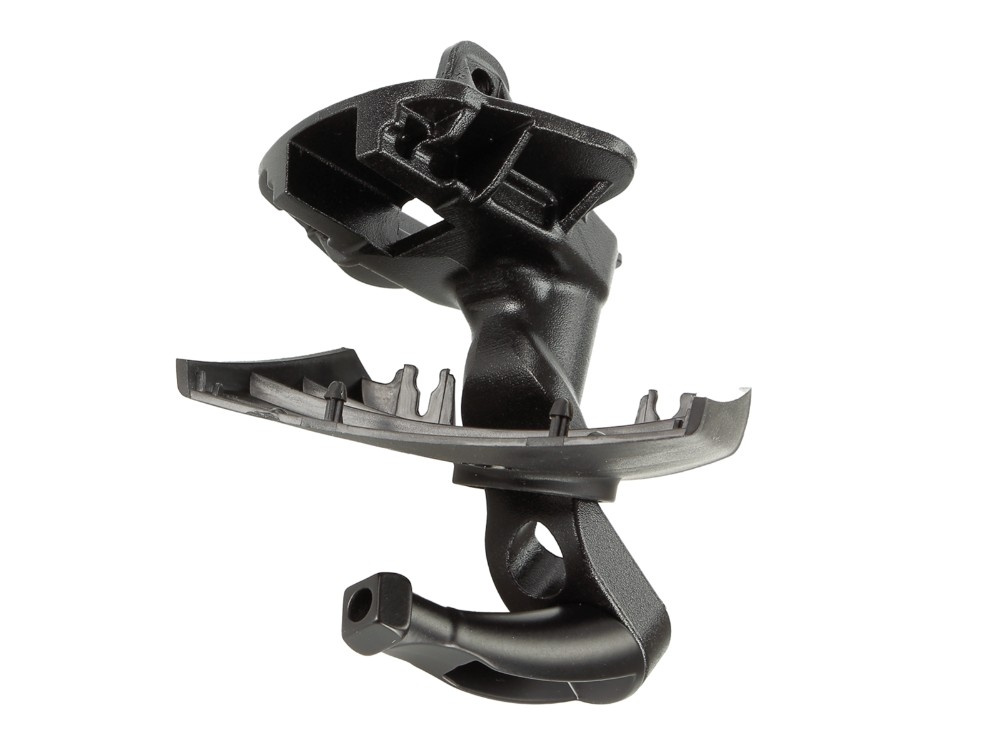 Speilfeste Mercedes, forskjellige kjøretøy