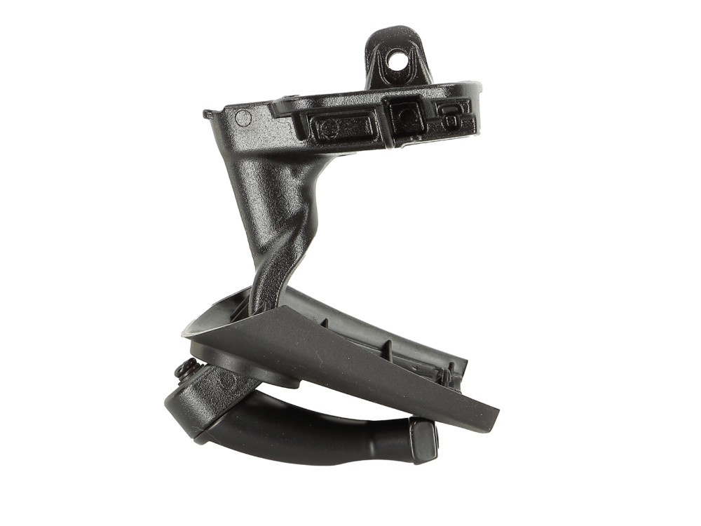 Speilfeste Mercedes, forskjellige kjøretøy