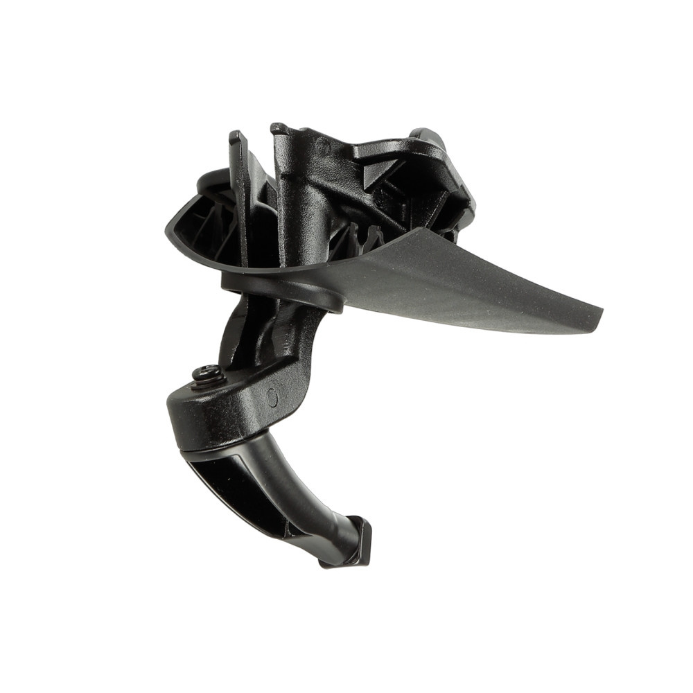 Speilfeste Mercedes, forskjellige kjøretøy