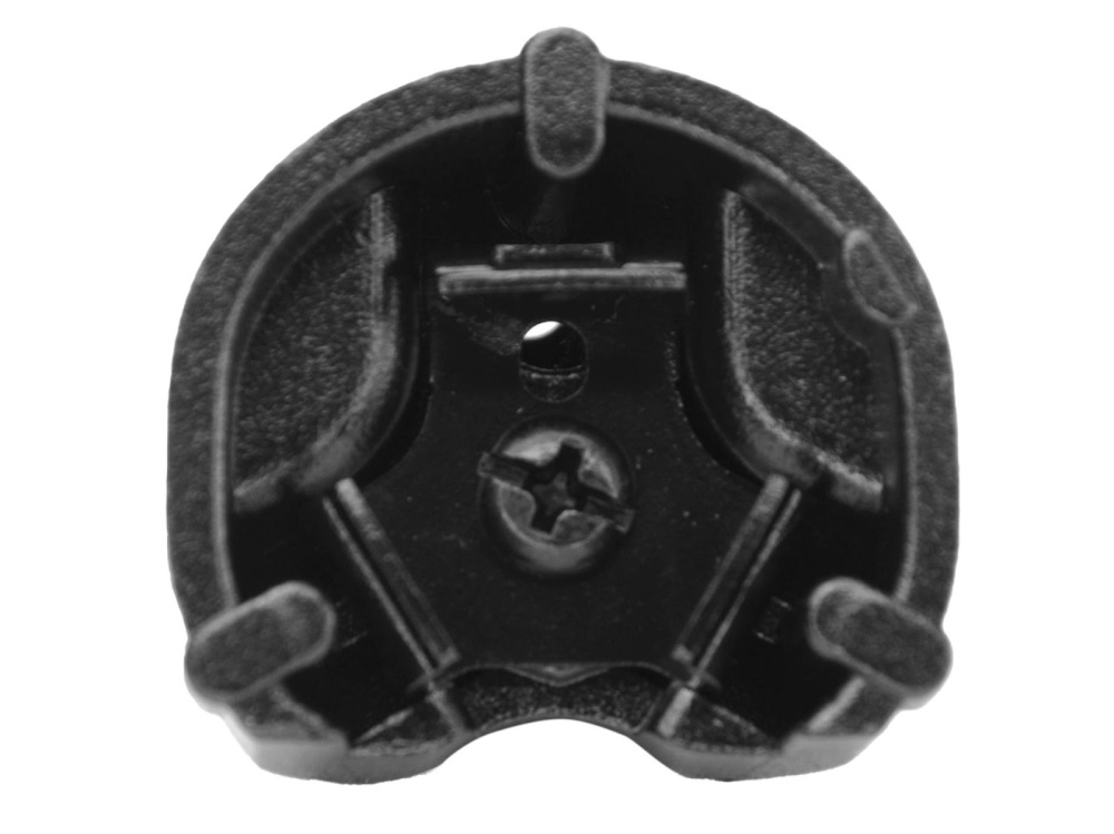 Speilfeste Mercedes forskjellige kjøretøy