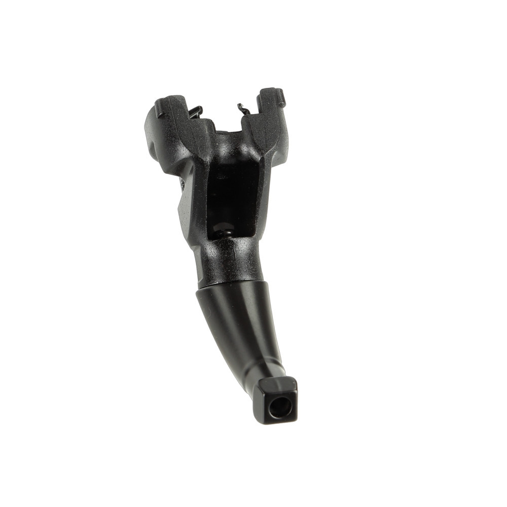 Speilfeste Mercedes forskjellige kjøretøy