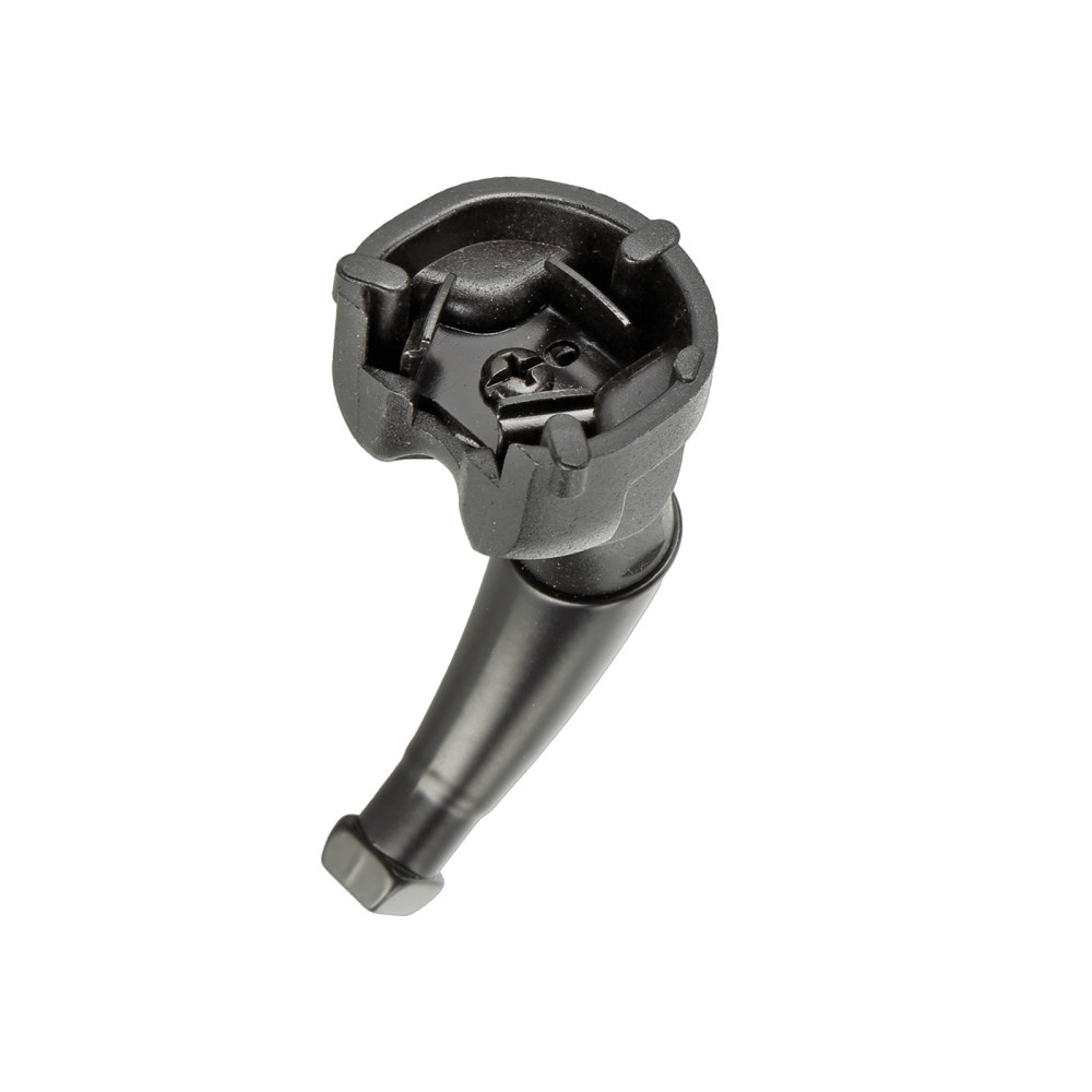 Speilfeste Mercedes forskjellige kjøretøy