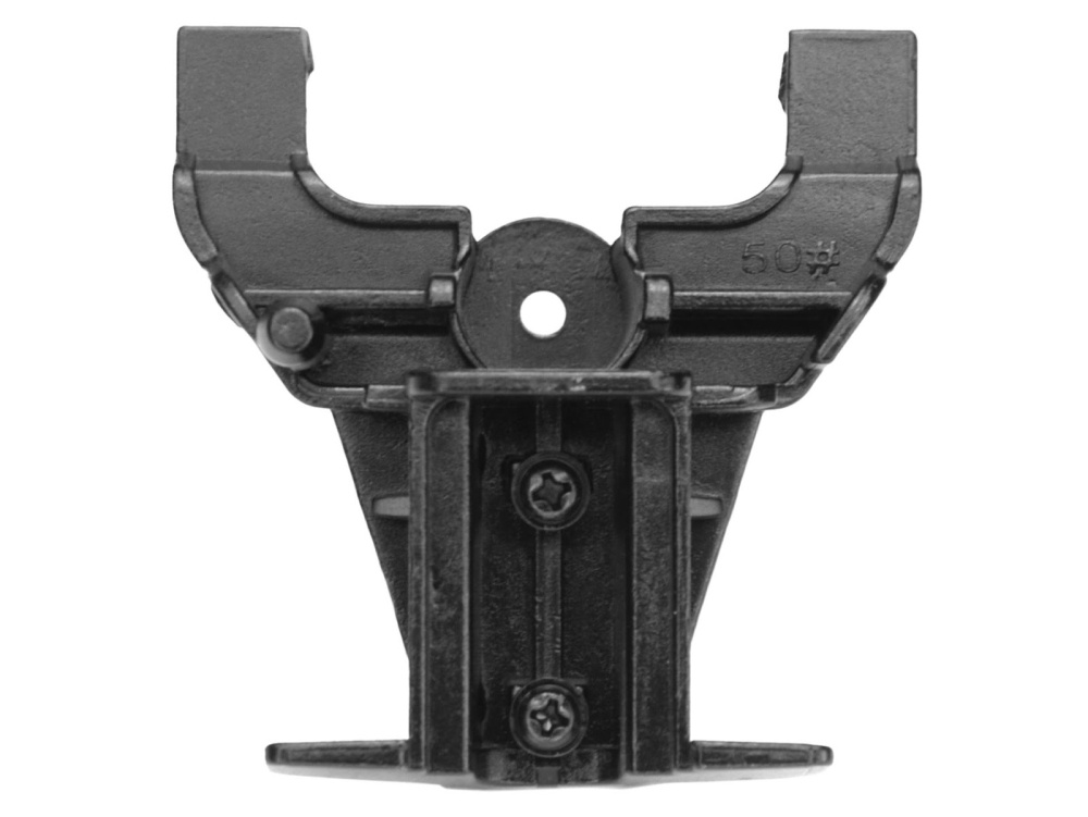 Speilmonteringsfeste Mercedes