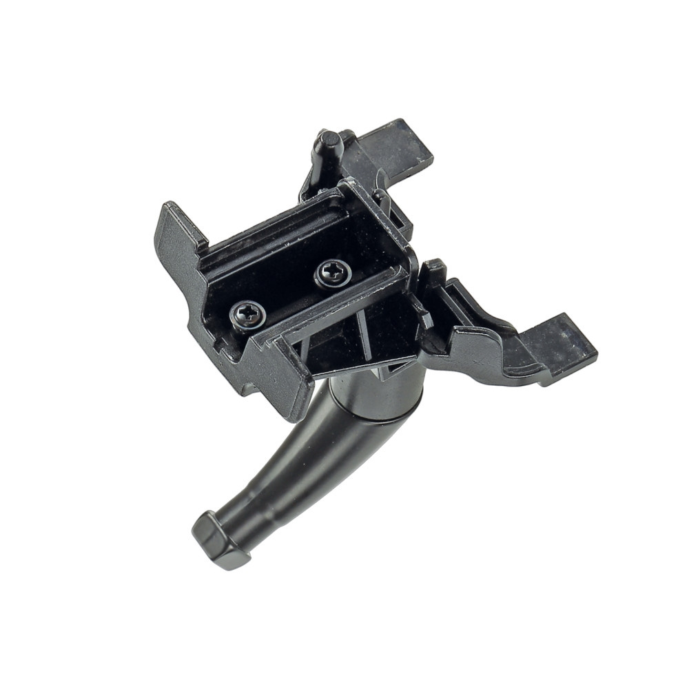 Speilmonteringsfeste Mercedes