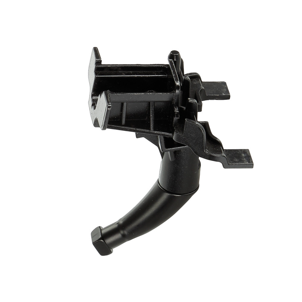 Speilmonteringsfeste Mercedes