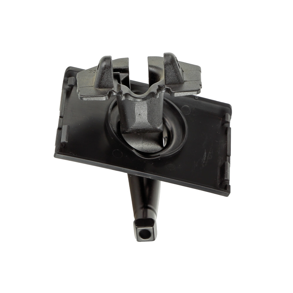 Speilmonteringsfeste Audi/Mercedes