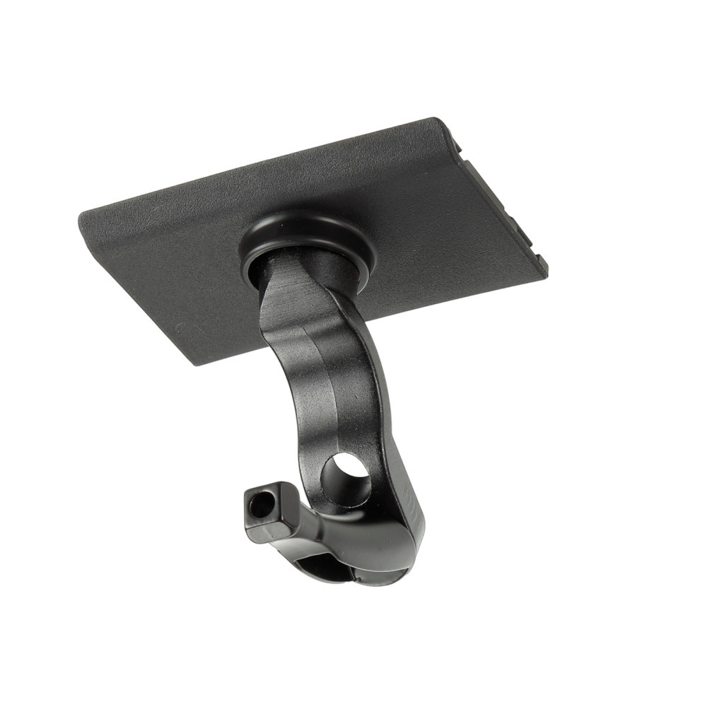 Speilmonteringsfeste Audi/Mercedes