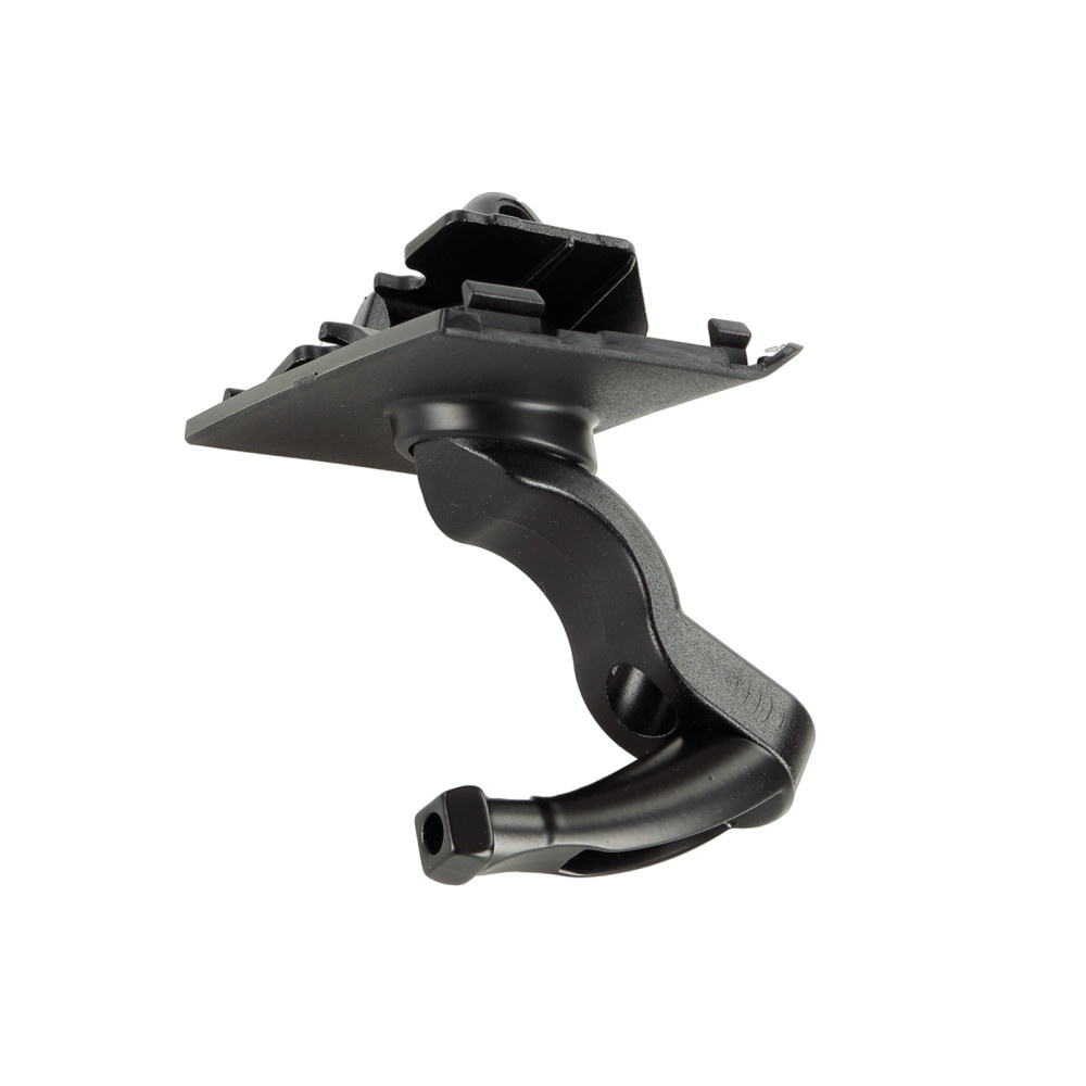 Speilmonteringsfeste Audi/Mercedes